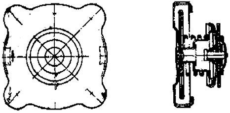 Disegno 206.00.58